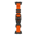 Shearwater Remora Webbing Strap Kit