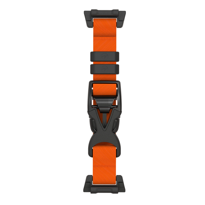 Shearwater Remora Webbing Strap Kit