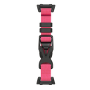 Shearwater Remora Webbing Strap Kit