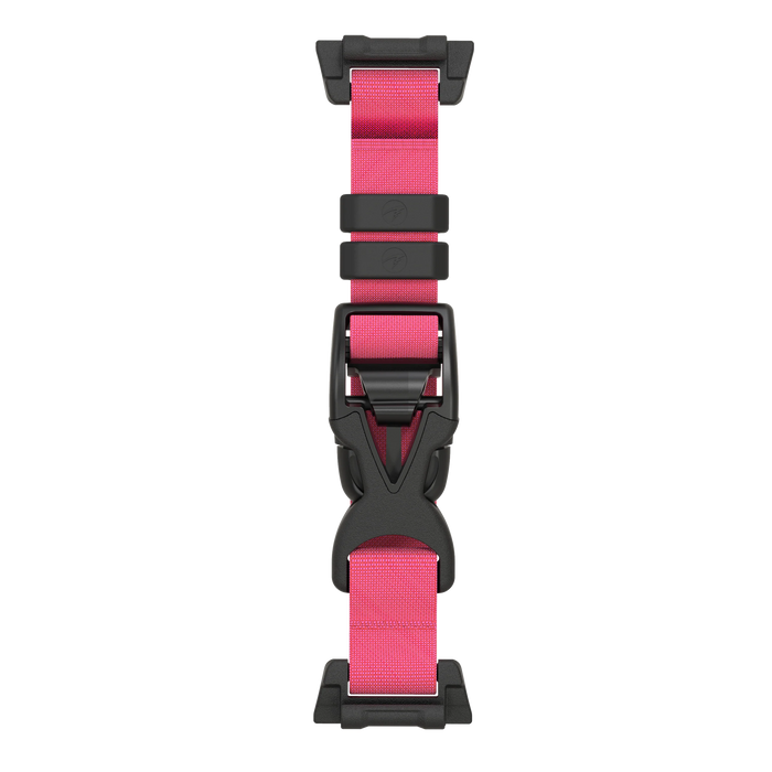 Shearwater Remora Webbing Strap Kit