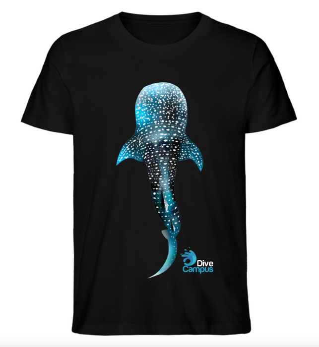 Dive Series Dri-Fit Tshirts