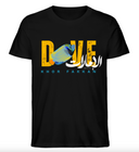 Dive Series Dri-Fit Tshirts