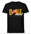 Dive Series Dri-Fit Tshirts