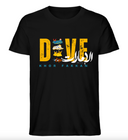 Dive Series Dri-Fit Tshirts