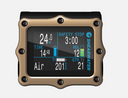 Shearwater Perdix 2 Ti
