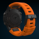 REMORA BAND COLOUR STRAP KIT