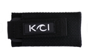 KAI Twin Ceramic Blade Line Cutters – Rust-Proof Safety