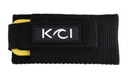 KAI Twin Ceramic Blade Line Cutters – Rust-Proof Safety