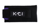 KAI Twin Ceramic Blade Line Cutters – Rust-Proof Safety