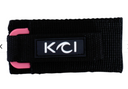 KAI Twin Ceramic Blade Line Cutters – Rust-Proof Safety