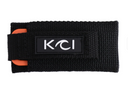 KAI Twin Ceramic Blade Line Cutters – Rust-Proof Safety
