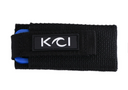 KAI Twin Ceramic Blade Line Cutters – Rust-Proof Safety