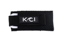 KAI Twin Ceramic Blade Line Cutters – Rust-Proof Safety