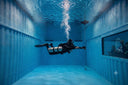 Sidemount Refresher/Discovery Workshop