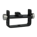 BigBlue Goodman Handle with Connector for Dive Lights