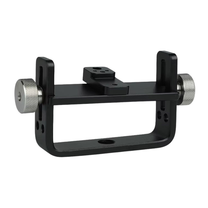 Goodman Handle for Dive Lights
