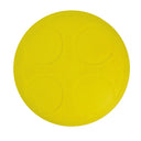 Regulator Cover Remover tool