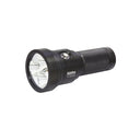 TL3800P LI ION RECHARGEABLE BATTERY LED TECH LIGHT 3800-LUMEN NARRO BEAM