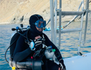 PADI Tec Deep Course (Save more with 40, 45, 50m Combo)