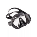 TECLINE TIARA II MASK