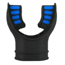 Trident Mouth Piece