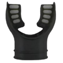 Trident Mouth Piece