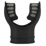 Trident Mouth Piece