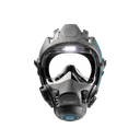 Vesper - Integrated Headlight