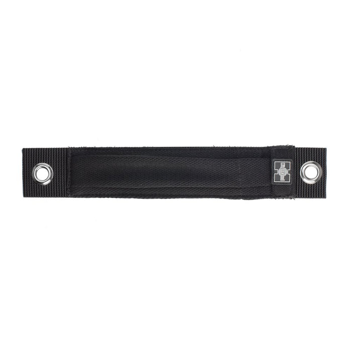 Highland “V” Weight Pouch