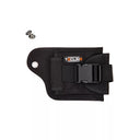 TECLINE WEIGHT POCKET – STANDARD