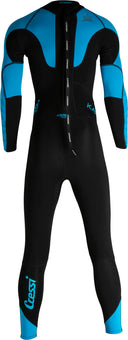 Cressi Karua Swimsuit Lady 3/2 MM