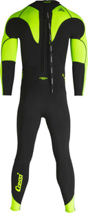 CRESSI KARUA MAN MONOPIECE SWIMSUIT  3/2MM