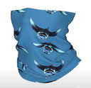 Headbands/Neck Gaiters