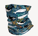 Headbands/Neck Gaiters