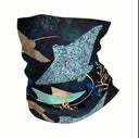 Headbands/Neck Gaiters