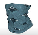 Headbands/Neck Gaiters