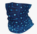 Headbands/Neck Gaiters
