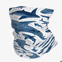 Headbands/Neck Gaiters