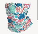 Headbands/Neck Gaiters
