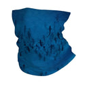 Headbands/Neck Gaiters