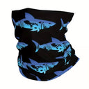 Headbands/Neck Gaiters