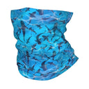 Headbands/Neck Gaiters