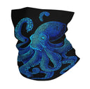 Headbands/Neck Gaiters