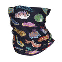Headbands/Neck Gaiters