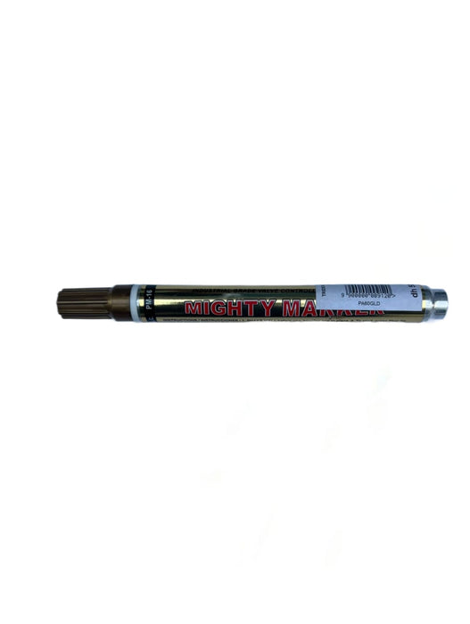Arro-Mark Mighty Marker - Paint Marker