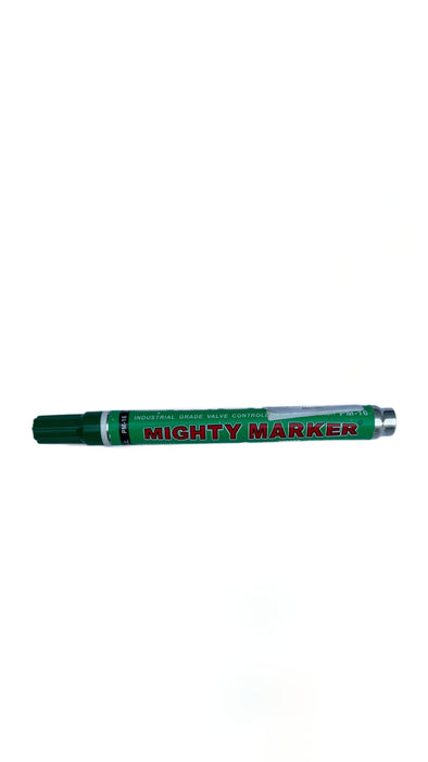 Arro-Mark Mighty Marker - Paint Marker