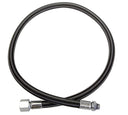XS Scuba Low Pressure Rubber Hose