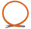 XS Scuba Low Pressure Rubber Hose