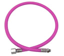 XS Scuba Low Pressure Rubber Hose