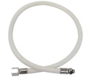 XS Scuba Low Pressure Rubber Hose